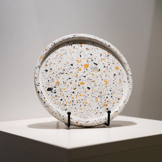 Terrazzo - Grande - Winter