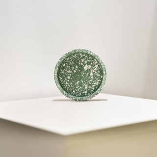 Terrazzo - Piccolo - Salbei