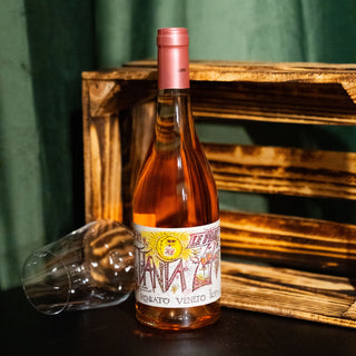 Settanta 7 Rosato IGP
