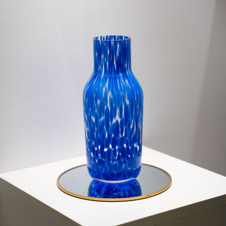 Caraffa Azura