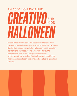 Halloween | Kids Special