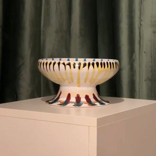 Schale Colorati