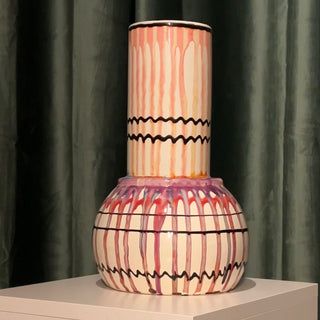 Vase Colorati
