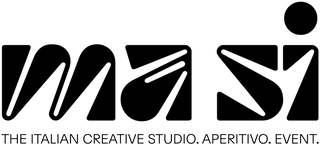Ma Si Logo